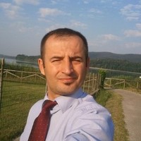 Davide Campitelli