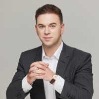 Benoit Boudreau (Ben)