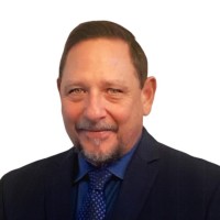 Mark Matlock