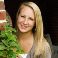 Mallory Leanna