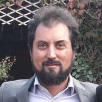 Benoît Chauvet