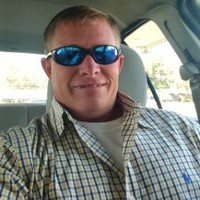 Dayton Jones
