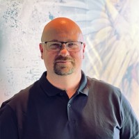 Bernd Stephan