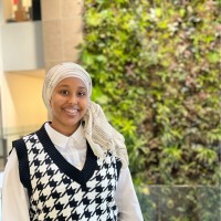 Nasra Hassan
