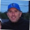 Doug Held