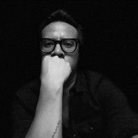 Leopoldo (Polo) Acuña