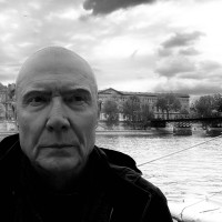 Paul John Flint