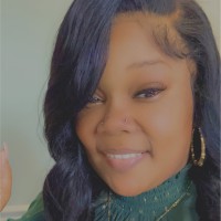 La’Constance Calhoun