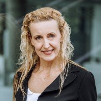 Jana Miksankova