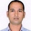 Umang Kumar Goyal
