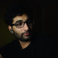 Jithin Km