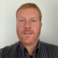 Euan Smith
