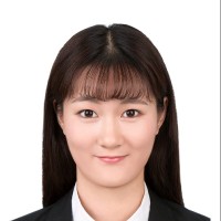 Lisa Cheng