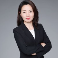 Qin Zhou