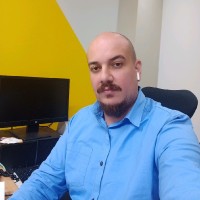 mahmoud hammad