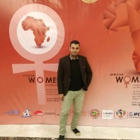 Mahmoud Hasan