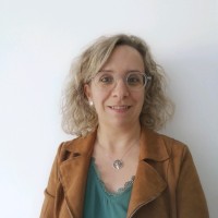 Vanessa Cesbron