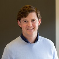 Ross McCarthy