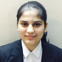 Shweta Chugh
