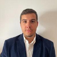 Tomás Almeida