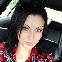 Marijana Babovic