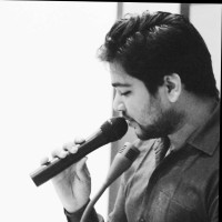 Priyank Raturi