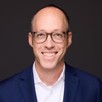 Yossi Gottfried, Msa