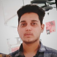 Rijwan Sayyed
