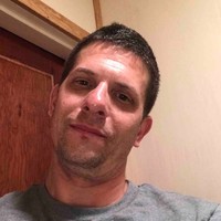 Tim Fannin