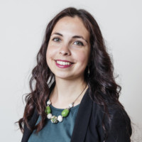 Martina Danda