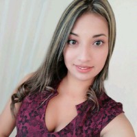Yenny Paola Torres Reina