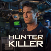 John Hunter