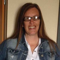 Dianne Stroisch