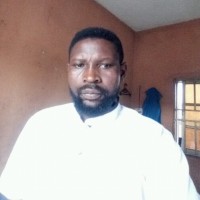 Adekunle Ajayi