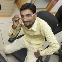 Shammi Sahota