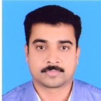 Sahid Kuruppan