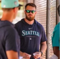 Max Miller Cscs