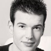 Thomas Planes