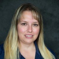Amy Stokes