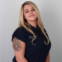 Jena Laird