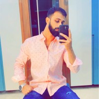 Uvesh Dhallawala