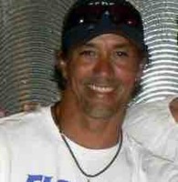 Stephen Diaz Rios