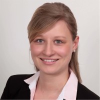 Theresa Herrgesell