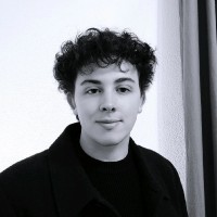 Marc Koch