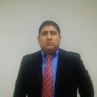 Juan Carlos García