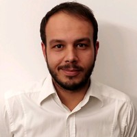 Sebastian Arcidiacono