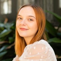 Isabel Butler