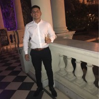 Pablo Nahuel Veron
