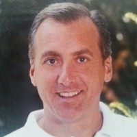 Michael Doucette
