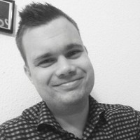 Martin Elias Lynge